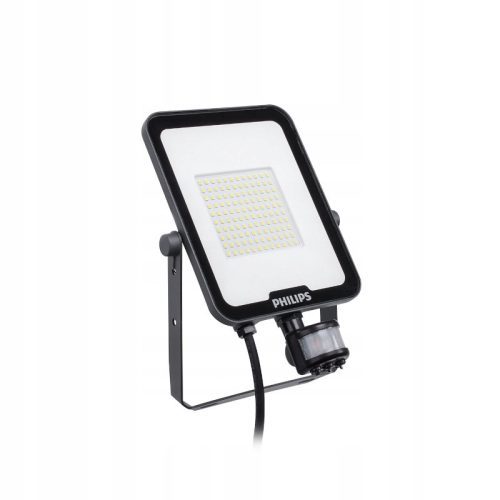  BVP164 LED60/840 PSU 50W SWB MDU CE reflektor