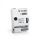 Satel APS-412 puffer tápegység