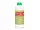 BIOGEN REWITAL PRO+ 0,5L mikrobiológiai revitalizáció