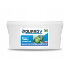  Bio-Gen többkomponensű műtrágyapor 0,1 kg 100 l