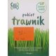  Lawn revital PRO+ csomag 0,3L imPROver + 0,3L G