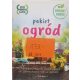  Bio-Gen folyékony műtrágya 1 kg