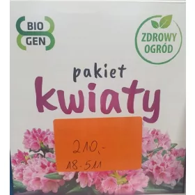  Fruits revital PRO+ csomag 0,3L imPROver + 0,3L GUA