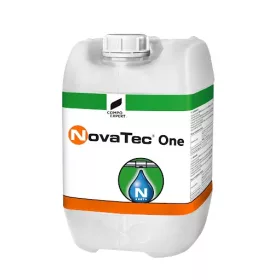  Nitrogén stabilizátor NovaTec One 20L