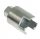  TENGELYKULCS JONSERED 2165 2171 2186 SZERVIZ HUSQVARNA390 570 575 576