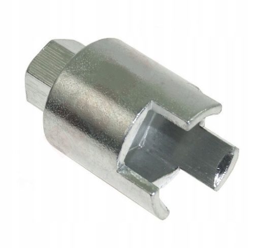  TENGELYKULCS JONSERED 2165 2171 2186 SZERVIZ HUSQVARNA390 570 575 576