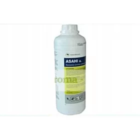  Asahi SL 0,5L Arysta növekedésszabályozó stimulátor