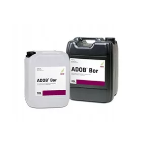  ADOB műtrágya granulátum 8 kg 5 l