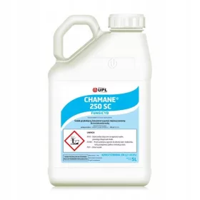  UPL folyékony műtrágya 5 kg 5000 l