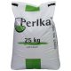  Perlka 25kg nitrogén mész zöldségekhez, gyümölcsökhöz