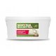  NematodesSTOP 1kg BIOGEN Nematado Biocontrol Csökkenti a fonálférgek számát