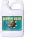  ADVANCED NUTRIENTS RINNO SKIN 10L IMMUNITY
