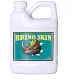  ADVANCED NUTRIENTS RINNO SKIN 10L IMMUNITY