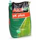  Agrosimex többkomponensű műtrágya granulátum 25 kg 1 l