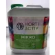  Horti Activ Mikro 1L levél mikroelemekkel, a