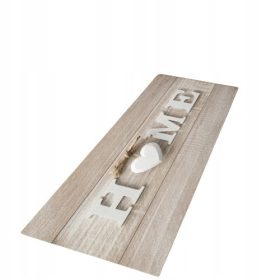   Futófelülete - Kész POL-DYWAN szőnyeg 50 x 160 cm x 40 mm