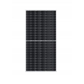    FOTÓELEMES PANEL SUNPRO POWER 460W EZÜST KERET KEDVEZŐ ÁR 31 db!!!!!