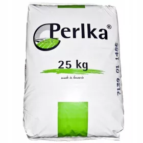  Nitrogén műtrágya Azelis granulátum 25 kg