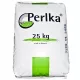  Nitrogén műtrágya Azelis granulátum 25 kg