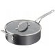 Serpenyő - Tefal Jamie Oliver hagyományos serpenyő 26 cm tapadásmentes (non-stick)