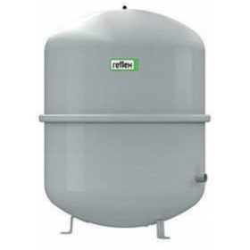 REFLEX N 35 4 BAR / 70 Celsius fok, SZÜRKE