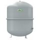 REFLEX N 35 4 BAR / 70 Celsius fok, SZÜRKE