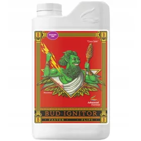    Advanced Nutrients folyékony többkomponensű műtrágya 1,2 kg 1 l