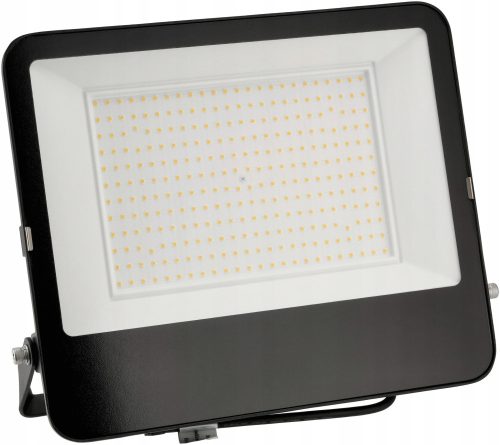 Halogén semleges fehér 28000 lm 200 W