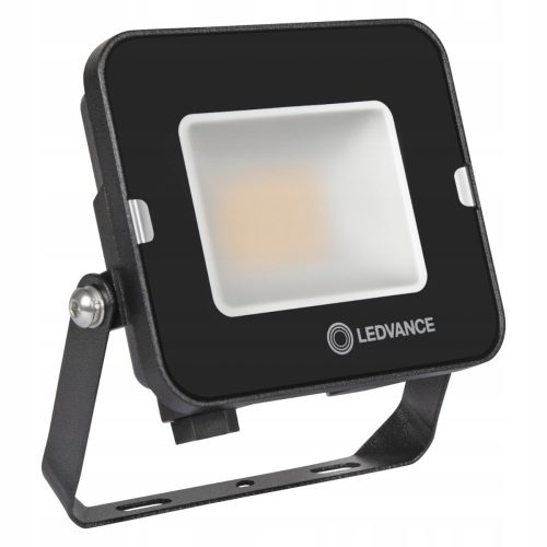  Halogén semleges fehér 2000 lm 20 W