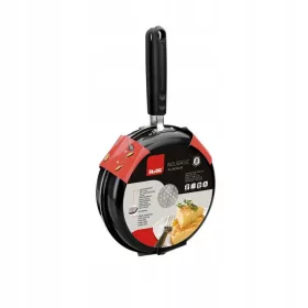   Serpenyő - Ibili kétoldalas serpenyő 20 cm tapadásmentes (non-stick)