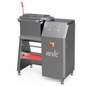 Revic RX-150 150 literes lapátos keverő