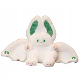  Plüss mackóbaba plüss manta Kawaii