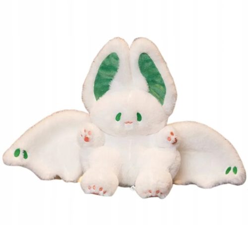  Plüss mackóbaba plüss manta Kawaii