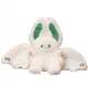  Plüss mackóbaba plüss manta Kawaii