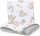  BARSONYOS PAPLAN MINKY 75x100 BABYMAM PAPLAN