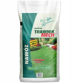  Arpon többkomponensű műtrágya granulátum 25 kg