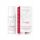  Bandi Biostimulate Lift Care tápláló arckrém nappali és éjszakai 50 ml