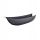  Wrap Lite Lesovik Hammock bélés