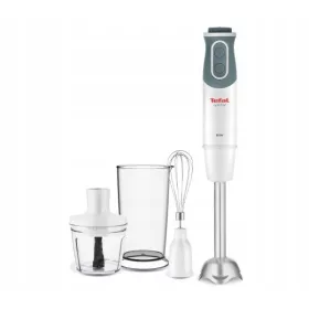  Tefal Optichef 3in1 800 W botmixer, fehér