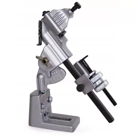 C.420 fúró élező tartó