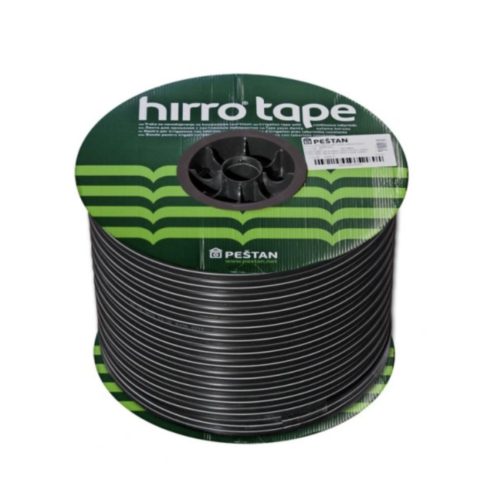  Bradas Drip System 1lh 2500m 16mm csepegtető szalag