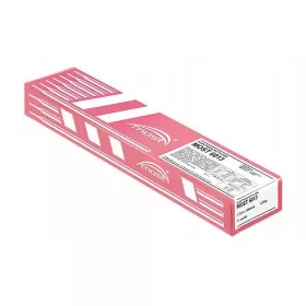  Hegesztő elektródák 6013 híd