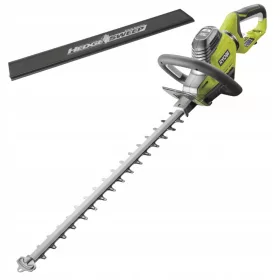  RYOBI RHT8165RL SÖVÉNYVÁGÓ 800W 65CM