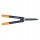  Fiskars kézi olló 57 cm 1 V