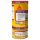 Sika epoxigyanta 1,2 kg szürke