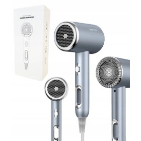  Regmag UK-14 hajszárító