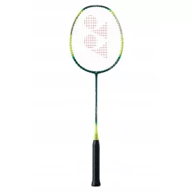 Yonex Nanoflare 001 Feel ütő