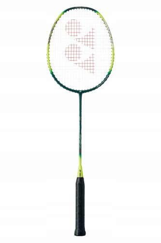 Yonex Nanoflare 001 Feel ütő