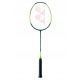 Yonex Nanoflare 001 Feel ütő