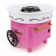  Vattacukor készülék egyéb CandyMaker rózsaszín 500 W